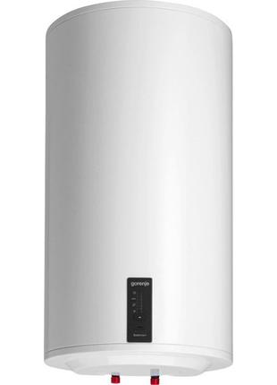 Водонагреватель накопительный Gorenje GBF150SMV9 150 л