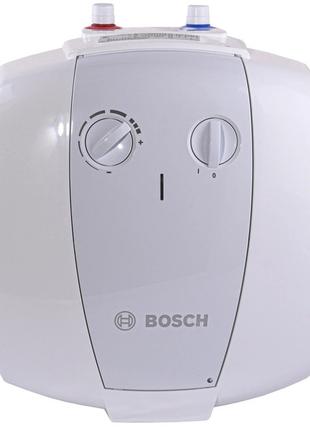 Водонагреватель накопительный Bosch Tronic TR-2000-T-15-T 15 л