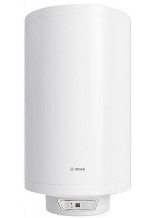 Водонагреватель накопительный Bosch Tronic ES-120-5-2000W-BO-H...