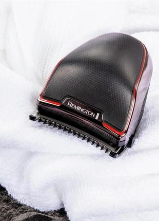 Машинка для стрижки волос Remington HC4300