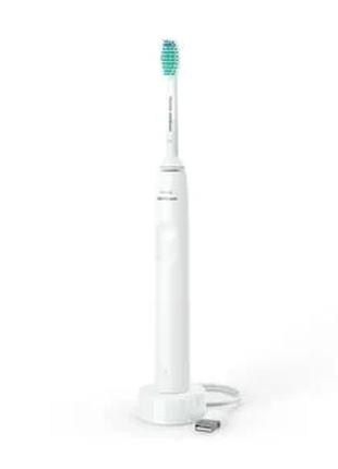 Електрична зубна щітка Philips Sonicare 2100 Series HX3651/13 ...