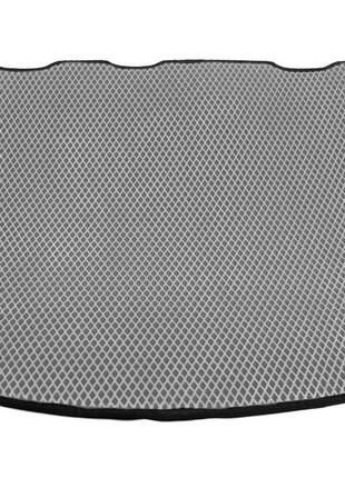 Коврик багажника (EVA, серый) для Ford Kuga/Escape 2013-2019 гг.