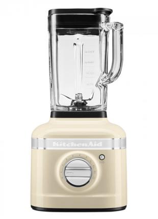 Блендер стационарный KitchenAid Artisan K400 5KSB4026EAC 1200 ...