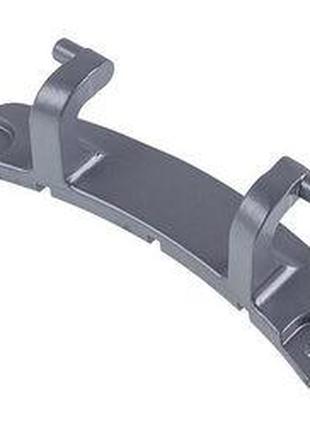 Петля люка для пральної машини Samsung DC61-02099A MS