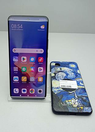 Мобільний телефон смартфон Б/У Xiaomi 12T 8/128GB