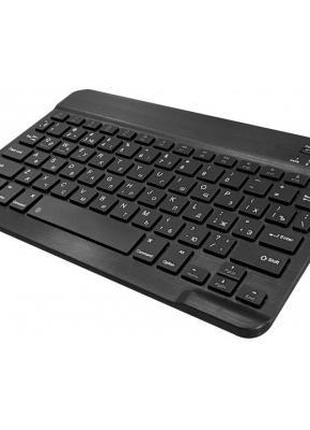 Клавиатура AirOn Easy Tap для Smart TV та планшета (4822352781...