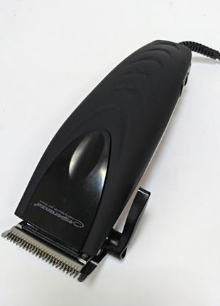 Машинка для стрижки волос Esperanza EBC002