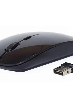 Компьютерная мышь беспроводная Apple G132