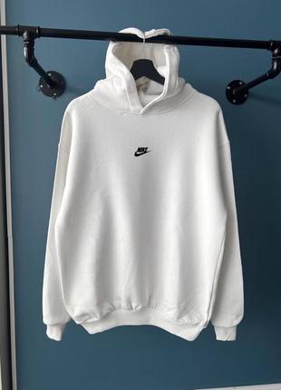 Худі Nike