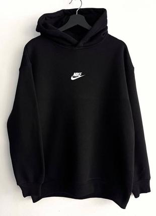 Худі Nike