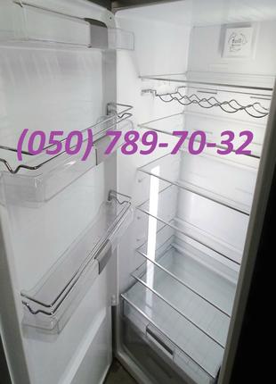 Холодильная камера однокамерный холодильник однодверный
