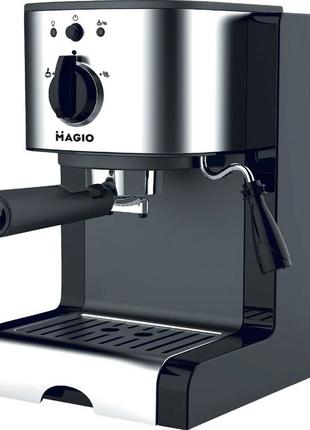 Кофеварка Magio MG-960