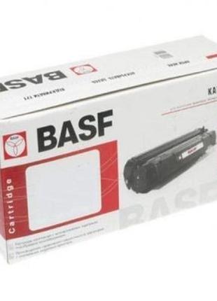 Картридж BASF для Samsung CLP-365/CLX-3305/3305FN Black (KT-K4...