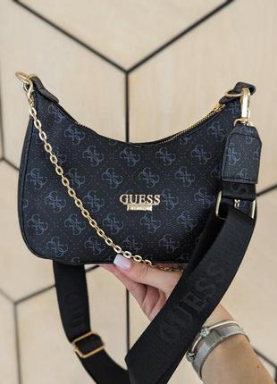 Сумочка guess