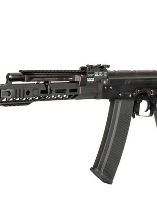 Страйкбольний автомат Калашникова AK-74 Specna Arms SA-J06 Edge