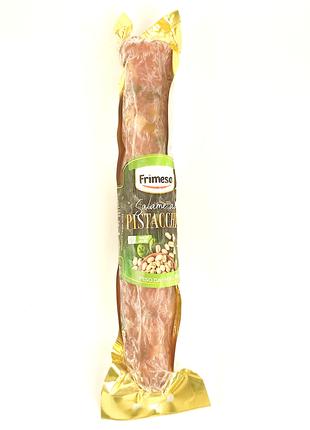 Ковбаса салямі з фісташками Frimesa Salame al pistacchio +/- 2...