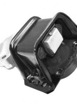 Подушка двигателя (справа) Citroën:C4 ,C4PicassoI ,C4GrandPica...