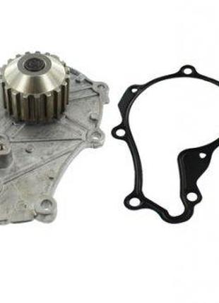 Водяной насос Citroën:Berlingo ,BerlingoB9 ,C2 ,C3 ,C4 ,C4Pica...