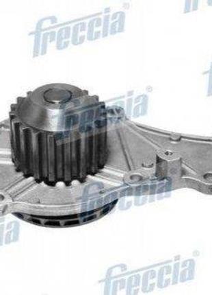 Водяной насос Citroën:Berlingo ,BerlingoB9 ,C2 ,C3 ,C4 ,C4Pica...