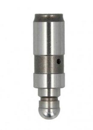 Гидрокомпенсатор BMW:F20 ,F21 ,F30 ,F35 ,F80 ,F31 /Citroën:Ber...