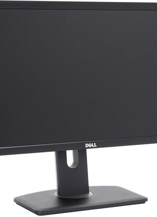 Монитор 23" DELL U2312HM IPS LED (1920x1080) DP, DVI, VGA, USB