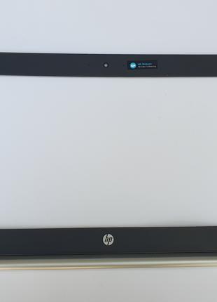 Рамка матрицы Hp Probook 430 G5 TFQ3FX8ATP003