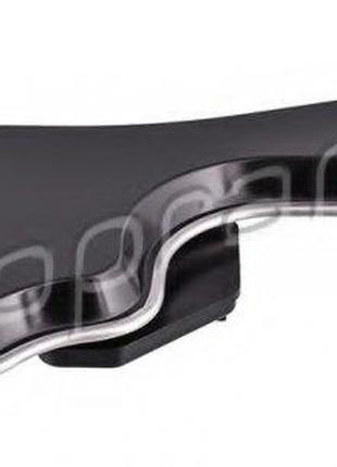 Фильтр АКПП Citroën:C3 ,C4 ,C4PicassoI ,C4GrandPicassoI ,C5 ,C...