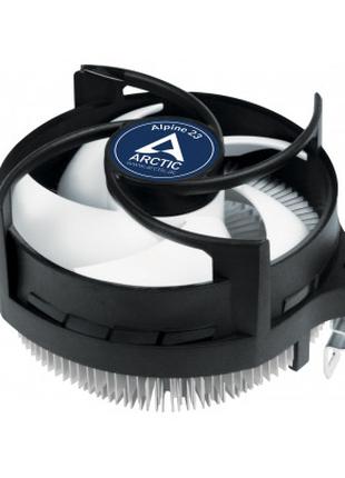 Кулер для процессора Arctic Alpine 23 (ACALP00035A)