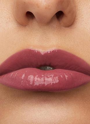 Губна помада superstay vinyl ink liquid lipstick