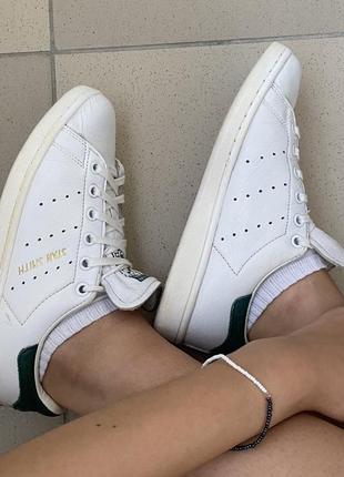 Adidas stan smith