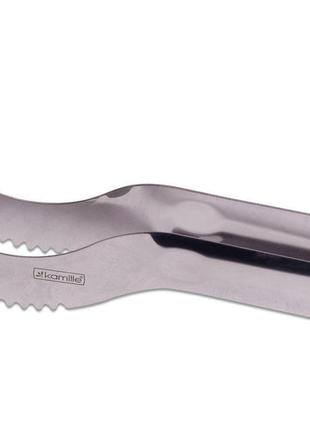 Нож для арбуза Kamille - 213 мм