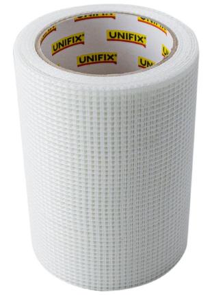 Лента стеклотканевая Unifix - 150 мм x 20 м