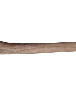 Сокира DV — 850 г ручка дерево