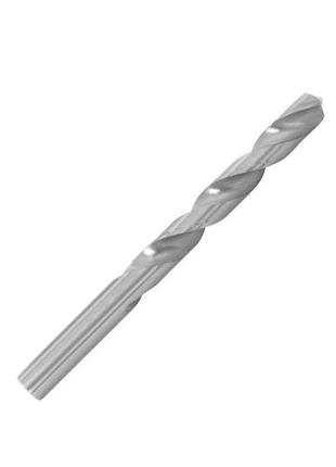Свердло для металу Intertool — 10,5 мм 5 шт.