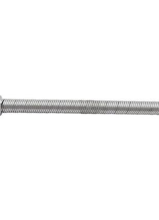 Удлинитель гибкий Intertool - 1/4", 150 мм