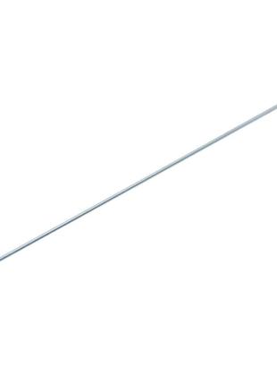 Шпилька нарізна Apro — М10 х 1000 мм DIN 975