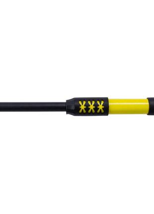 Рыхлитель Mastertool - 480 x 55 мм резиновая ручка