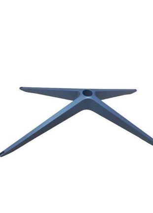 Ножка-кронштейн Starlink Mounting Base для антенны Starlink Di...
