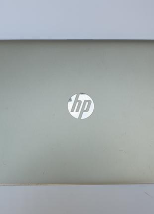 Крышка матрицы HP Probook 430 G5 L01059-001
