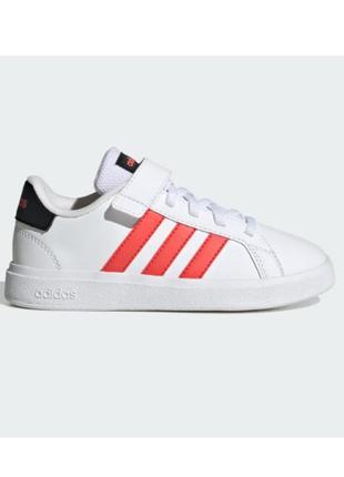 Кроссовки adidas grand court 2.0, 100% оригинал