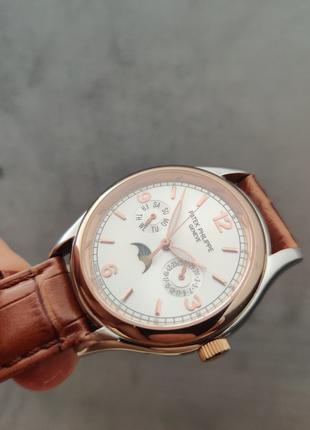 Patek 58152 outlet