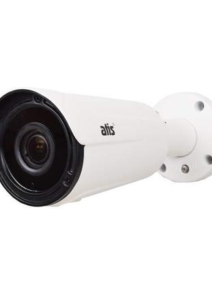 IP-відеокамера 5 Мп ATIS ANW-5MVFIRP-40W/2.8-12 Prime для сист...