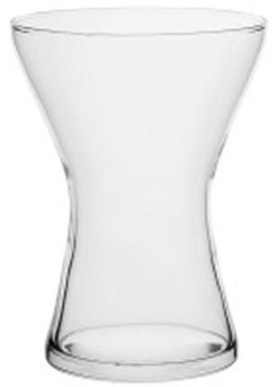 Скляна ваза trendglass sandra