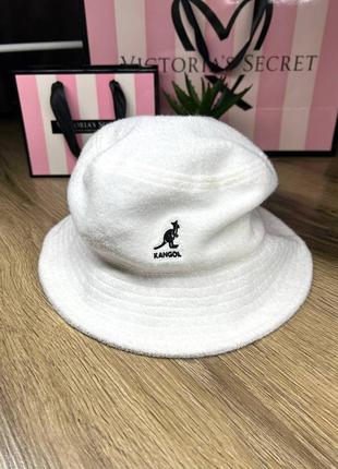 Панама kangol