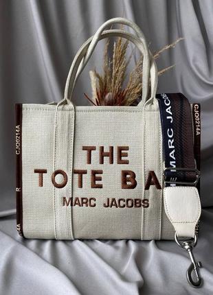 Сумочка marc jacobs