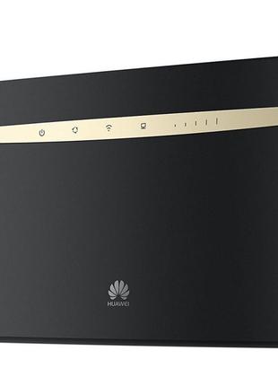 WiFi роутер 3G/4G Huawei B525s-23a для Киевстар, Vodafone, Lif...