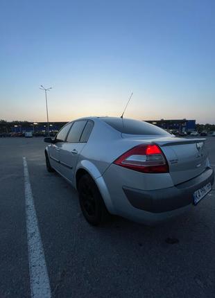 Продам Renaul Laguna,рестайлинг,1.6