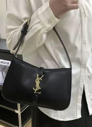 Сумка YSL