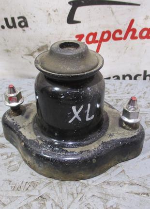 Опора амортизатора задняя MR491946 999755 Outlander XL Mitsubishi