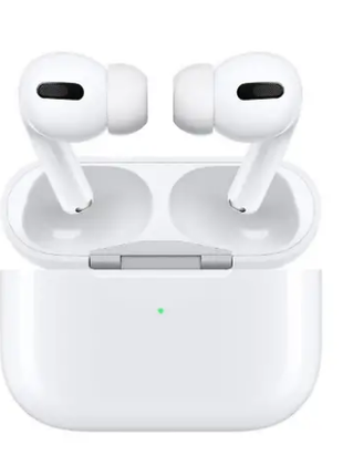 Наушники Apple AirPods PRO Bluetooth